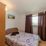 For Families With Children Ljubac, Zadar - 24394 Lejlighed