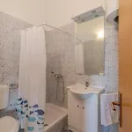 Апартаменты For Families With Children Ljubac, Zadar - 24394 Ражанац