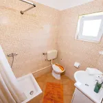 For Families With Children Ljubac, Zadar - 24394 Апартаменты Ражанац